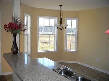 2nd image of 1351 Volunteer Ln