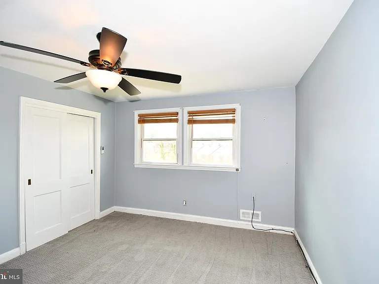 1410 N Forest Park Ave — Photo 16