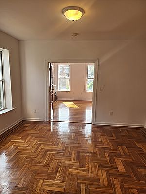 1st image of 25-68 37th St #1