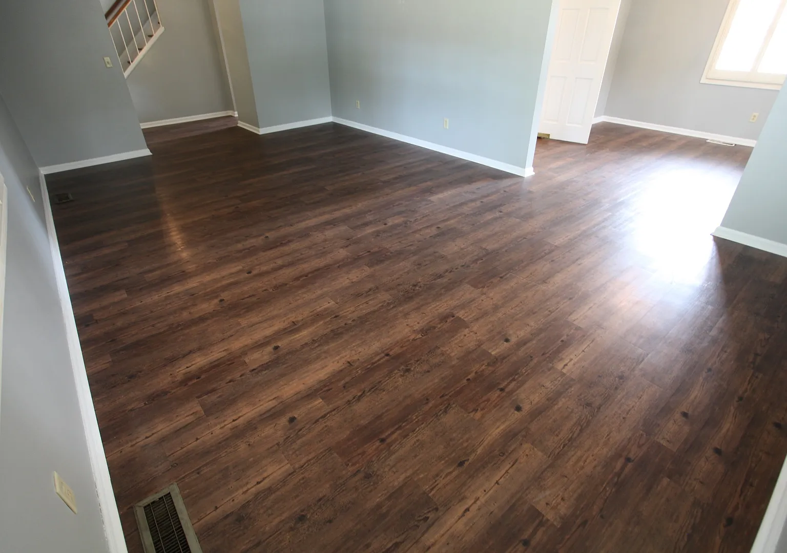 5bed/3.5 Bath House! — Photo 4
