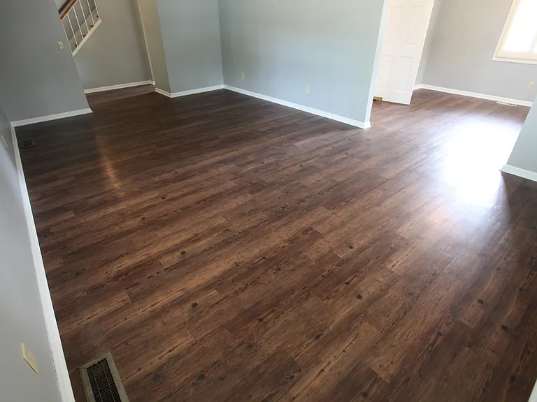 1001 S Dean Rd — Photo 4