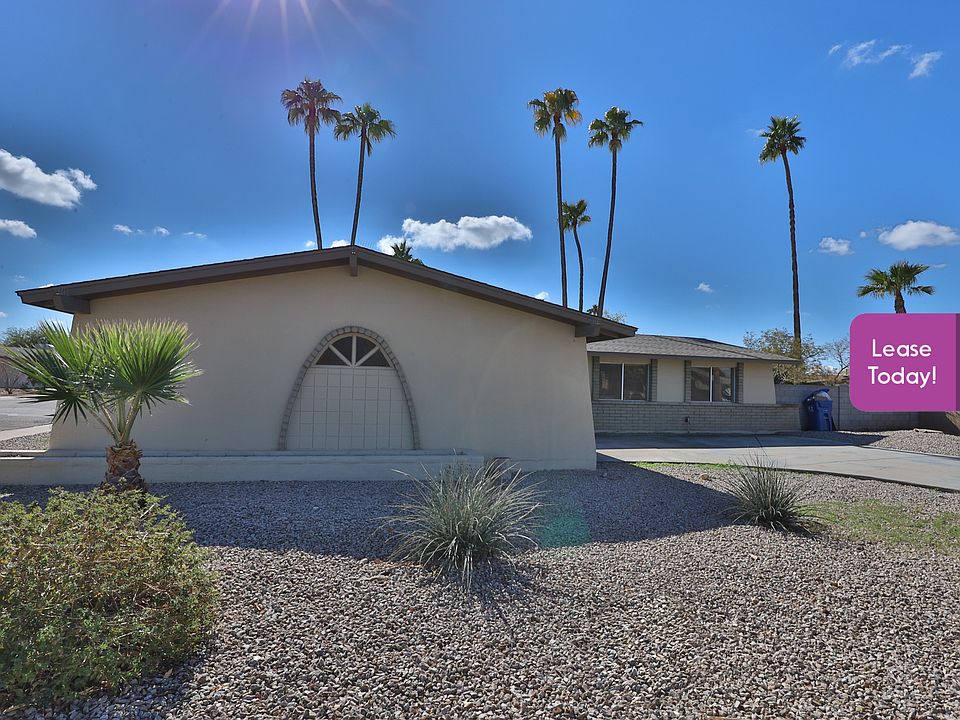 1st image of 1941 E Magdalena Dr
