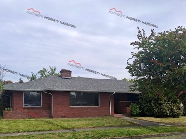 404 S Washington Ave