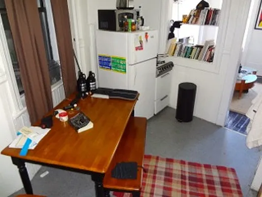 Rented by City Heights Realty | media 28