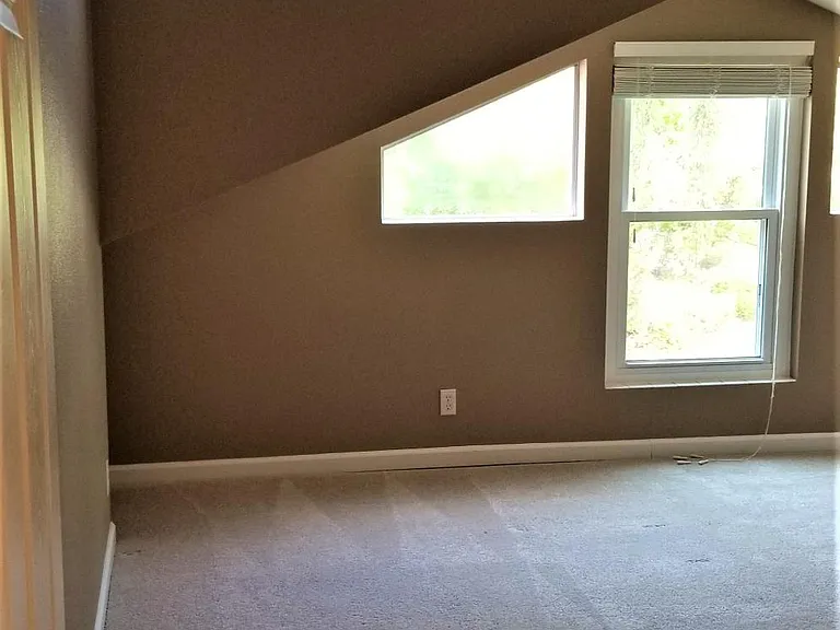 12300 Hidden Meadows Cir — Photo 10