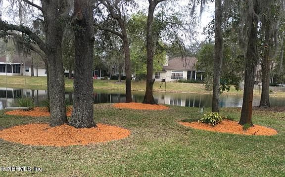 4th image of 1053 Durbin Parke Dr