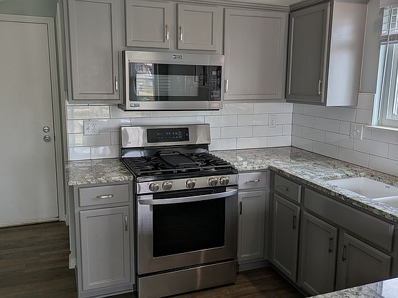 2nd image of 27223 Sparrow Ct