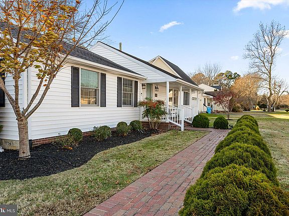 4th image of 12512 Fleetway Dr