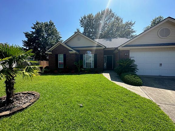 4th image of 112 Kaylin Ct