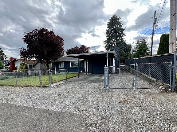 2nd image of 1514 S Alder St