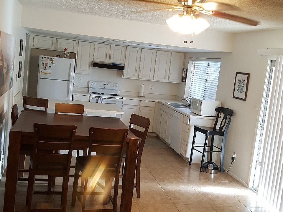 1st image of 12420 N 49th Way