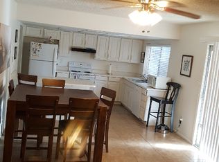 12420 N 49th Way, Scottsdale, AZ 85254