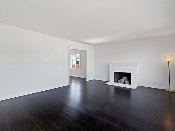 5th image of 148 A St