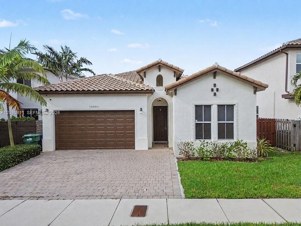 1st image of 15086 SW 176th Ter