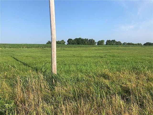 1st image of 1 S 371st Hwy