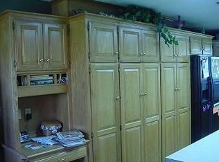 9001 Old 81 Loop, Rudy, AR 72952