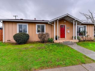 10432 White Rock Rd, Rancho Cordova, CA 95670