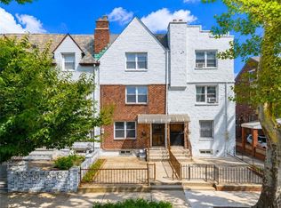 307 Bay 8th St, Brooklyn, NY 11228