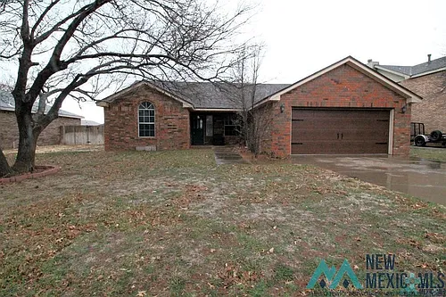2321 Hammond Blvd Photo 1