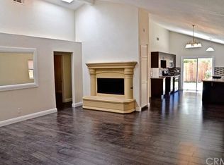 33112 Lorimer St, Lake Elsinore, CA 92530