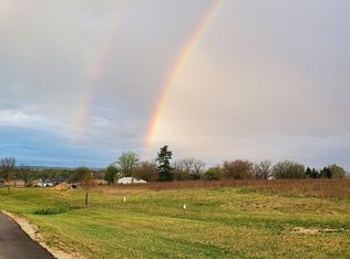 LOT 16 High Ridge Ct, Freeport, MI 49325