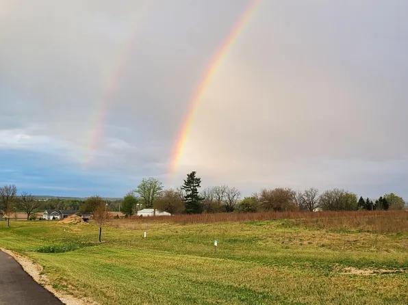 LOT 16 High Ridge Ct, Freeport, MI 49325