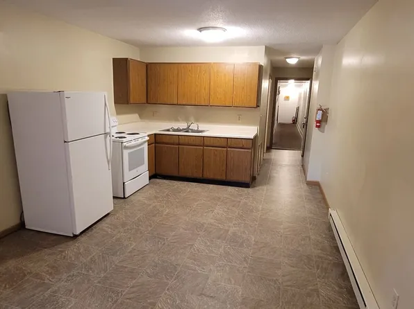 223 3rd St, 223 3rd St NW #C, Bemidji, MN 56601