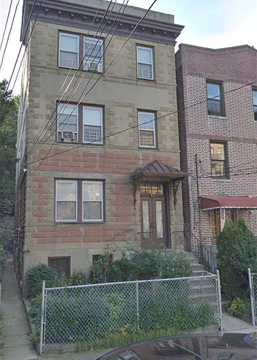1st image of 517 Van Cortlandt Park Ave APT 1