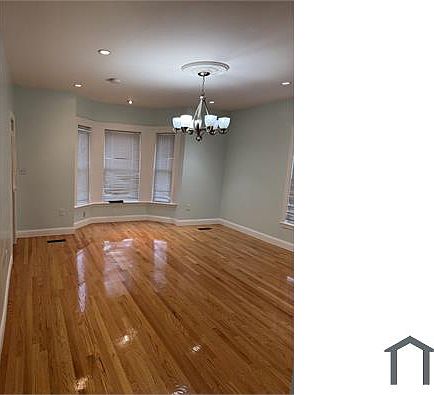 1st image of 34 Lynnfield St #1