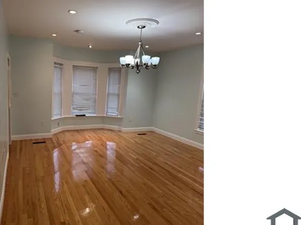 34 Lynnfield St #1, Lynn, MA 01904