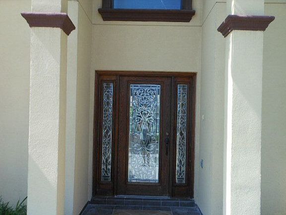 2nd image of 3109 Brightwood Ave