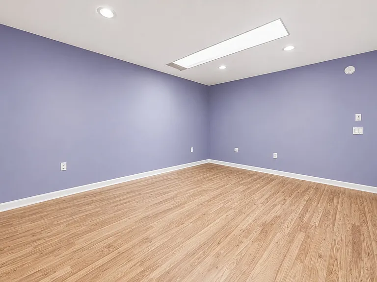 39 Union St #402 — Photo 14