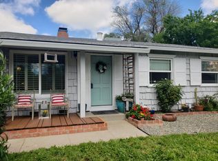 6549 Madison Ave, Carmichael, CA 95608