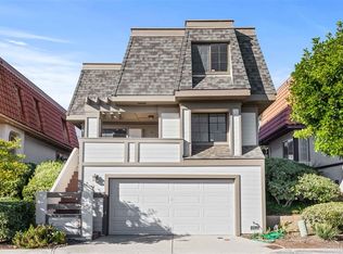 11554 Cesped Dr, San Diego, CA 92124