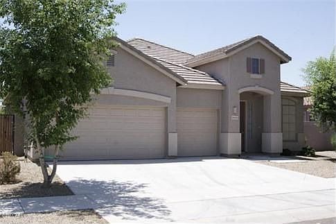1st image of 13631 W Acapulco Ln