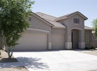 13631 W Acapulco Ln, Surprise, AZ 85379