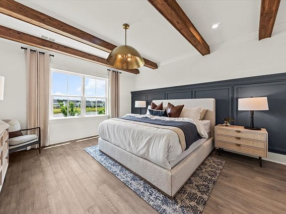 Northridge Owners Suite