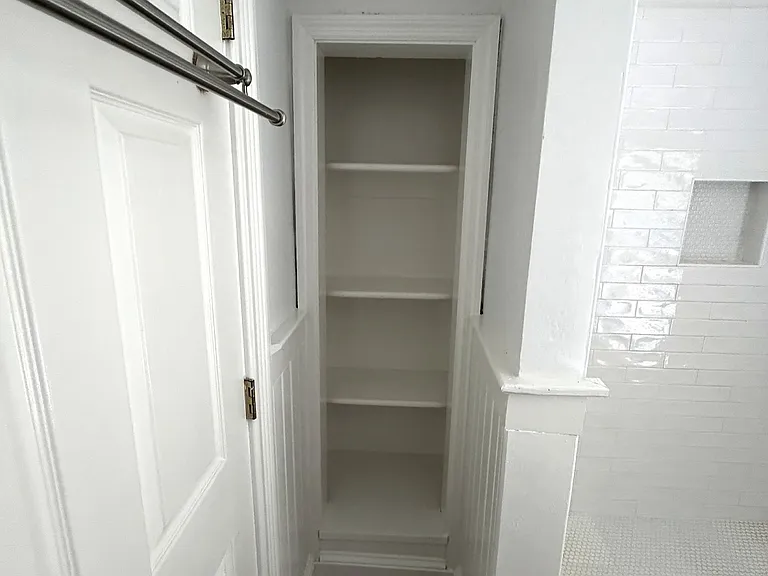 616 E Gwinnett St — Photo 2