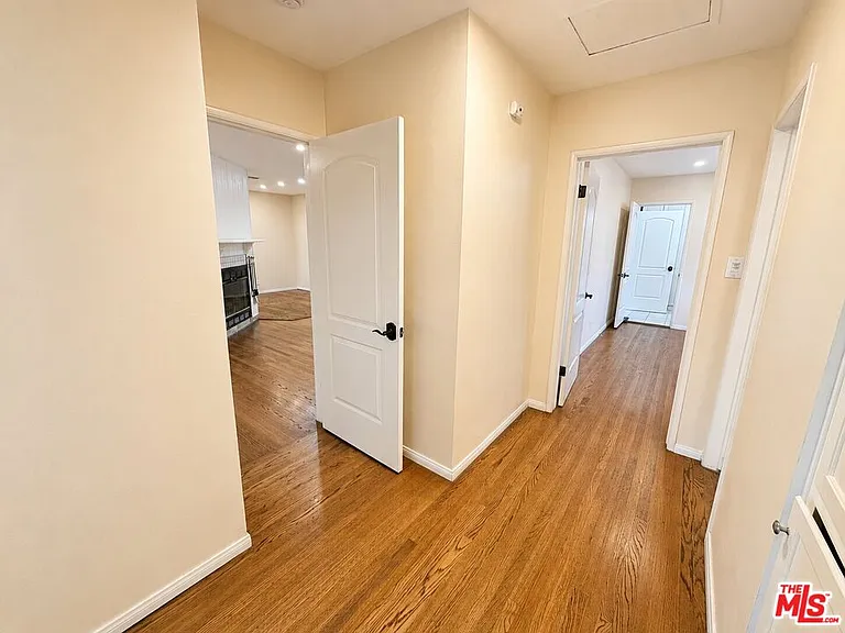 2859 N Brighton St — Photo 4