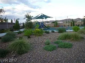 2252 Sky Island Dr — Photo 28