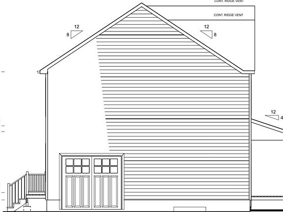 2nd image of 0 Canal Road