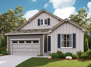 5381 Routt Ct, Arvada, CO 80002