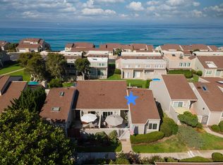 1812 Wilton Rd, Encinitas, CA 92024