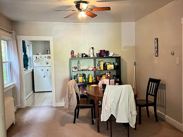 2332 Eldridge St #1 — Photo 6