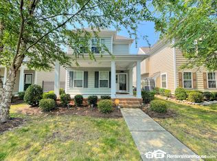 7242 Arrington St, Suffolk, VA 23435