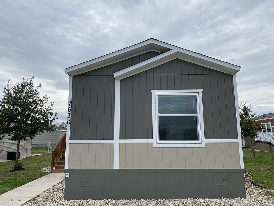 1st image of 7475 Golf Vista Blvd #140