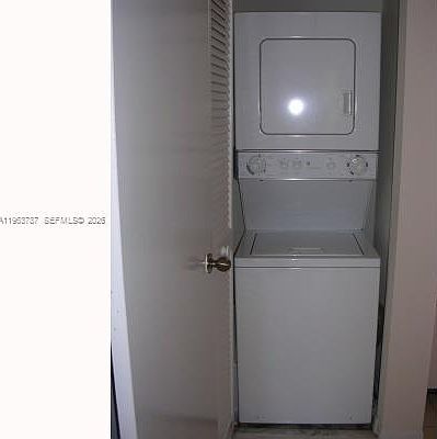 5th image of 4055 W McNab Rd #303H