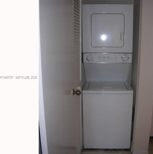 4055 W McNab Rd #303H, photo 5