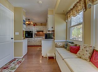 147 Carrollwood Dr, Fayetteville, GA 30215