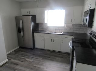 2505 Kansas Ave, Joplin, MO 64804